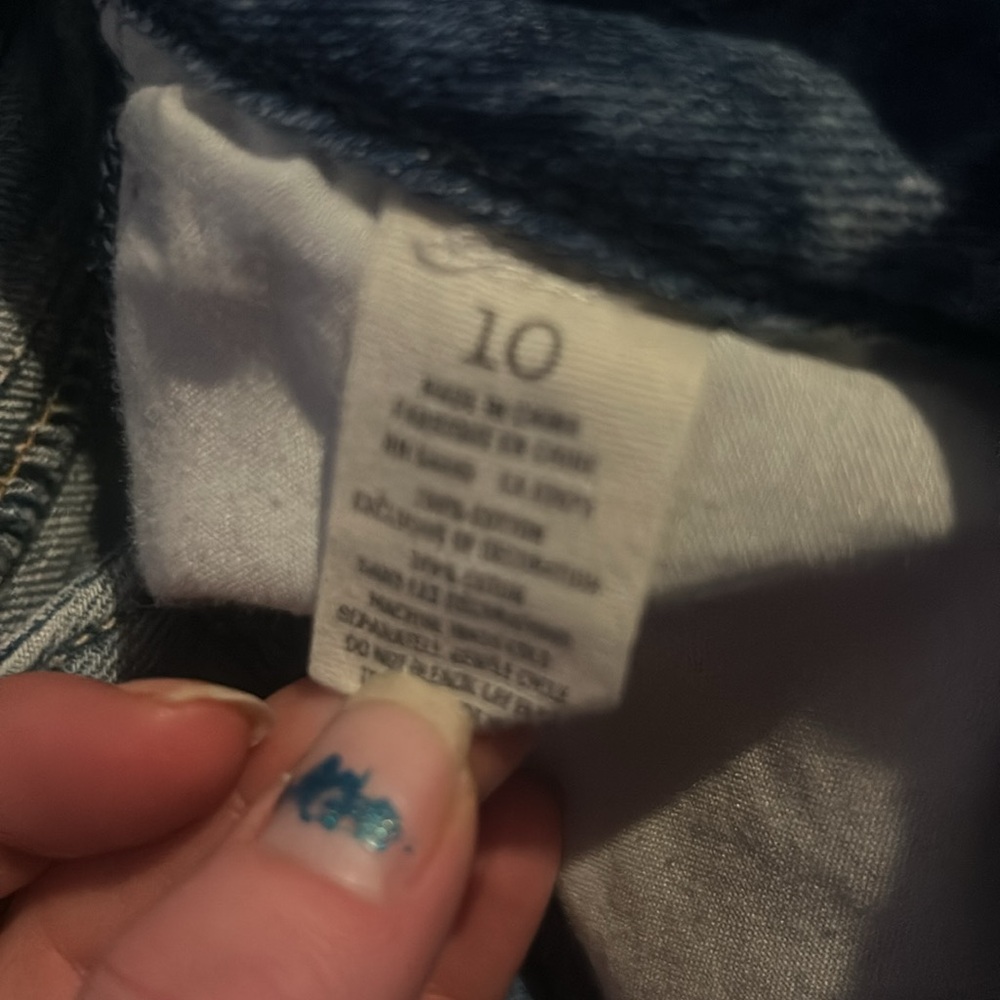 American eagle - Picture 4 of 4
